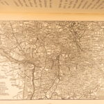 1885 General Ulysses S. Grant 1ed Civil War Memoirs of Union Illustrated MAPS 2v