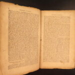 1850 – Mysteries of Freemasonry – William Morgan | Masonic Secrets Exposed
