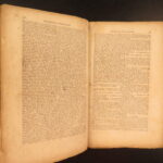 1850 – Mysteries of Freemasonry – William Morgan | Masonic Secrets Exposed