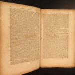 1850 – Mysteries of Freemasonry – William Morgan | Masonic Secrets Exposed
