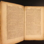 1850 – Mysteries of Freemasonry – William Morgan | Masonic Secrets Exposed