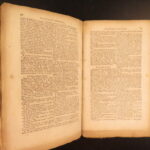 1850 – Mysteries of Freemasonry – William Morgan | Masonic Secrets Exposed
