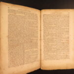1850 – Mysteries of Freemasonry – William Morgan | Masonic Secrets Exposed