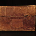 1857 – Masonic Textbook – Jeremy Cross | Illustrated Freemasonry, Rites & Music