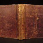 1857 – Masonic Textbook – Jeremy Cross | Illustrated Freemasonry, Rites & Music