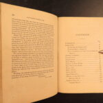 1857 – Masonic Textbook – Jeremy Cross | Illustrated Freemasonry, Rites & Music