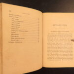 1857 – Masonic Textbook – Jeremy Cross | Illustrated Freemasonry, Rites & Music
