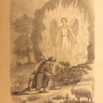 1857 – Masonic Textbook – Jeremy Cross | Illustrated Freemasonry, Rites & Music