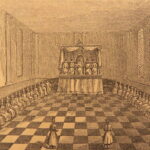 1857 – Masonic Textbook – Jeremy Cross | Illustrated Freemasonry, Rites & Music