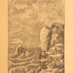 1857 – Masonic Textbook – Jeremy Cross | Illustrated Freemasonry, Rites & Music