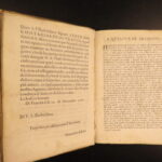 1587 – Images of the gods – Cartari | Famous Illustrated Mythology gods Survey