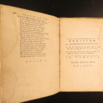 1587 – Images of the gods – Cartari | Famous Illustrated Mythology gods Survey