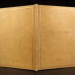 1729 – Fenix de Africa – Tolentino | Survey on St Augustine Relics, Portuguese