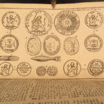 1791 – Gentleman’s Magazine | American Indian Wars – Gentoo Torture – Slave Trade