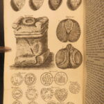 1791 – Gentleman’s Magazine | American Indian Wars – Gentoo Torture – Slave Trade
