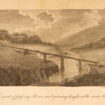 1796 – Canal Navigation – Robert Fulton | First Edition, Ships & Bridge Construction