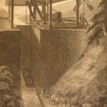1796 – Canal Navigation – Robert Fulton | First Edition, Ships & Bridge Construction