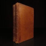 1815 – Old & New Testament Connected – Prideaux | Holy Land Maps, Jewish History