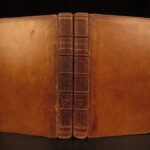 1815 – Old & New Testament Connected – Prideaux | Holy Land Maps, Jewish History