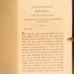 1815 – Old & New Testament Connected – Prideaux | Holy Land Maps, Jewish History
