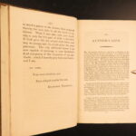 1815 – Old & New Testament Connected – Prideaux | Holy Land Maps, Jewish History