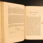 1815 – Old & New Testament Connected – Prideaux | Holy Land Maps, Jewish History