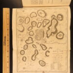 1815 – Old & New Testament Connected – Prideaux | Holy Land Maps, Jewish History