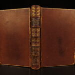 1848 – Australia Exploration Travelogue | Adventures in Libya Desert – 2in1