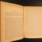 1848 – Australia Exploration Travelogue | Adventures in Libya Desert – 2in1