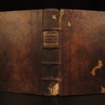 1693 – Polybius Histories | Punic War – Rome & Macedonia | Sheeres English