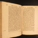 1693 – Polybius Histories | Punic War – Rome & Macedonia | Sheeres English