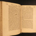 1693 – Polybius Histories | Punic War – Rome & Macedonia | Sheeres English
