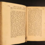 1693 – Polybius Histories | Punic War – Rome & Macedonia | Sheeres English