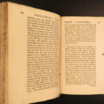1693 – Polybius Histories | Punic War – Rome & Macedonia | Sheeres English