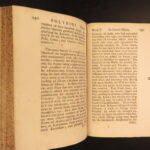 1693 – Polybius Histories | Punic War – Rome & Macedonia | Sheeres English