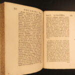 1693 – Polybius Histories | Punic War – Rome & Macedonia | Sheeres English