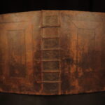 1714 – Works of Joseph Hall – Bishop of Norwich | Catholic v Protestant
