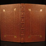 1737 – Conversions in Northampton – Jonathan Edwards | First Edition, Great Awakening