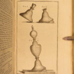 1789 – Edinburgh Magazine | Ben Franklin Address on Slavery – Anacharsis