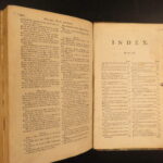 1789 – Edinburgh Magazine | Ben Franklin Address on Slavery – Anacharsis