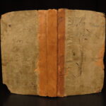 1802 – American Lessons in Reading – Webster | Famous English Reader