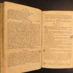 1802 – American Lessons in Reading – Webster | Famous English Reader