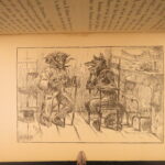 Nights With Uncle Remus – Joel Chandler Harris – 1883 | First Edition