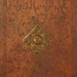1516 – Works of Ambrose, Bishop of Milan | Post-Incunable, Koberger Printed