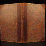 1693 – Trial of Lord Mohun | Murder of William Mountford – England Restoration