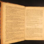 1693 – Trial of Lord Mohun | Murder of William Mountford – England Restoration