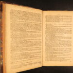 1693 – Trial of Lord Mohun | Murder of William Mountford – England Restoration