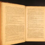 1693 – Trial of Lord Mohun | Murder of William Mountford – England Restoration