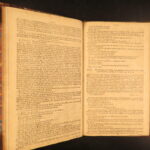 1693 – Trial of Lord Mohun | Murder of William Mountford – England Restoration