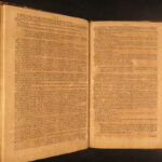 1693 – Trial of Lord Mohun | Murder of William Mountford – England Restoration
